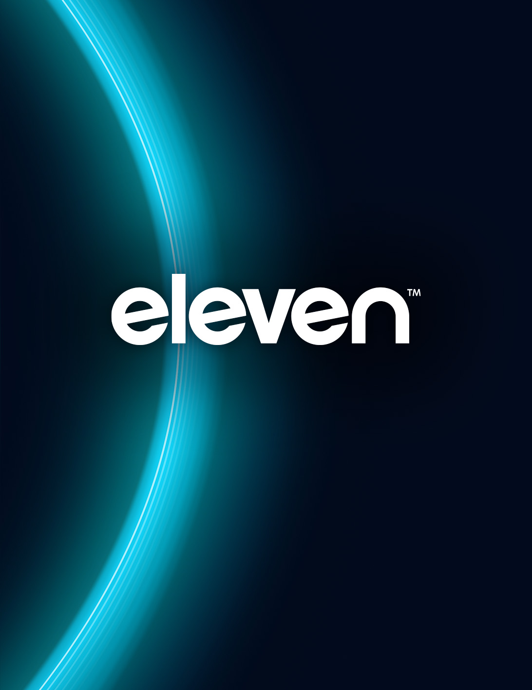 Eleven Branding